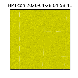 shmi - 2026-04-28T04:58:41.400000