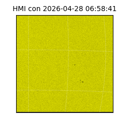 shmi - 2026-04-28T06:58:41.400000