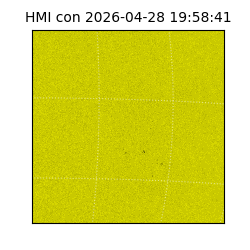 shmi - 2026-04-28T19:58:41.300000