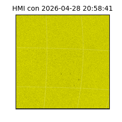 shmi - 2026-04-28T20:58:41.300000