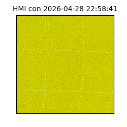 shmi - 2026-04-28T22:58:41.400000