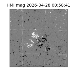 shmi - 2026-04-28T00:58:41.300000