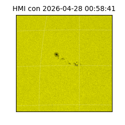 shmi - 2026-04-28T00:58:41.300000