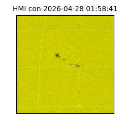 shmi - 2026-04-28T01:58:41.300000