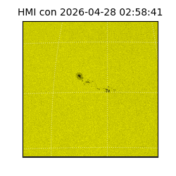 shmi - 2026-04-28T02:58:41.400000