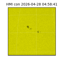 shmi - 2026-04-28T04:58:41.400000