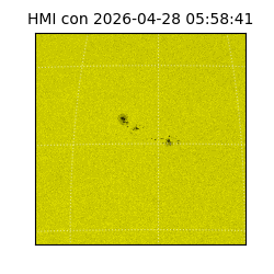 shmi - 2026-04-28T05:58:41.400000