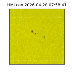 shmi - 2026-04-28T07:58:41.500000