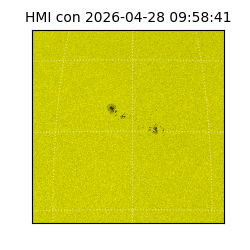 shmi - 2026-04-28T09:58:41.400000