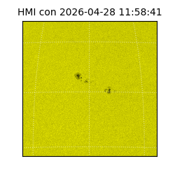 shmi - 2026-04-28T11:58:41.400000