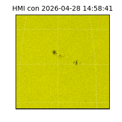 shmi - 2026-04-28T14:58:41.300000