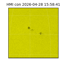 shmi - 2026-04-28T15:58:41.300000