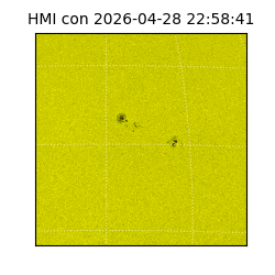 shmi - 2026-04-28T22:58:41.400000