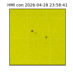 shmi - 2026-04-28T23:58:41.400000