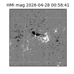 shmi - 2026-04-28T00:58:41.300000