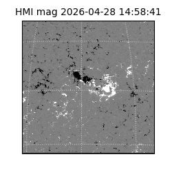 shmi - 2026-04-28T14:58:41.300000