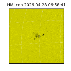 shmi - 2026-04-28T06:58:41.400000