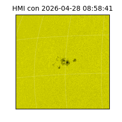 shmi - 2026-04-28T08:58:41.500000