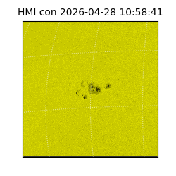 shmi - 2026-04-28T10:58:41.400000