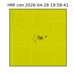 shmi - 2026-04-28T19:58:41.300000