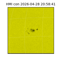 shmi - 2026-04-28T20:58:41.300000