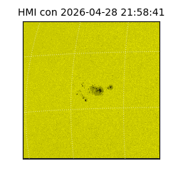 shmi - 2026-04-28T21:58:41.300000