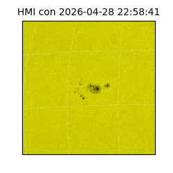 shmi - 2026-04-28T22:58:41.400000