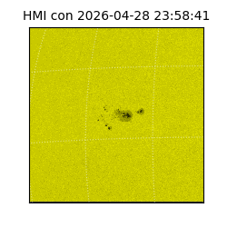 shmi - 2026-04-28T23:58:41.400000