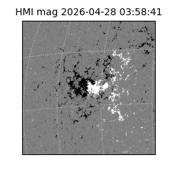 shmi - 2026-04-28T03:58:41.400000