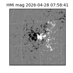 shmi - 2026-04-28T07:58:41.500000
