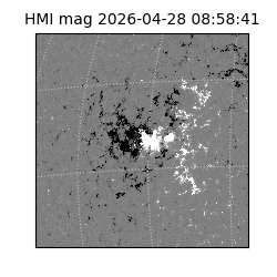 shmi - 2026-04-28T08:58:41.500000