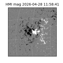shmi - 2026-04-28T11:58:41.400000