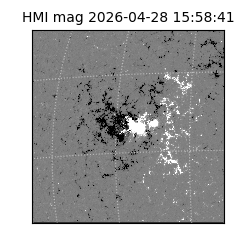 shmi - 2026-04-28T15:58:41.300000