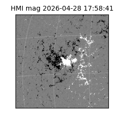 shmi - 2026-04-28T17:58:41.300000