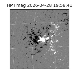 shmi - 2026-04-28T19:58:41.300000