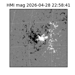 shmi - 2026-04-28T22:58:41.400000