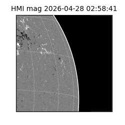 shmi - 2026-04-28T02:58:41.400000