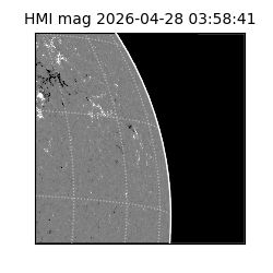 shmi - 2026-04-28T03:58:41.400000