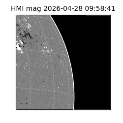 shmi - 2026-04-28T09:58:41.400000