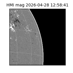 shmi - 2026-04-28T12:58:41.400000