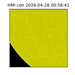 shmi - 2026-04-28T00:58:41.300000