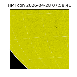 shmi - 2026-04-28T07:58:41.500000