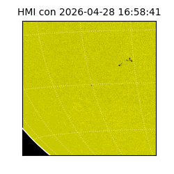 shmi - 2026-04-28T16:58:41.300000