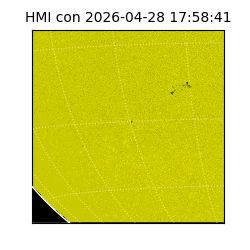 shmi - 2026-04-28T17:58:41.300000