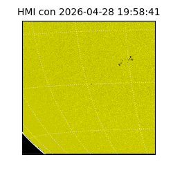 shmi - 2026-04-28T19:58:41.300000