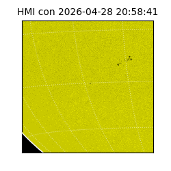 shmi - 2026-04-28T20:58:41.300000