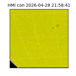 shmi - 2026-04-28T21:58:41.300000