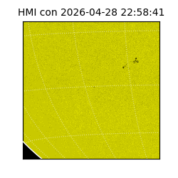 shmi - 2026-04-28T22:58:41.400000