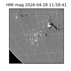 shmi - 2026-04-28T11:58:41.400000