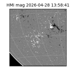 shmi - 2026-04-28T13:58:41.400000